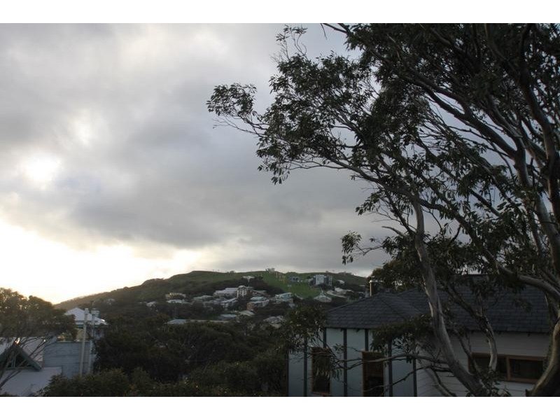 1/61 Chamois Rd, Mount Buller VIC 3723