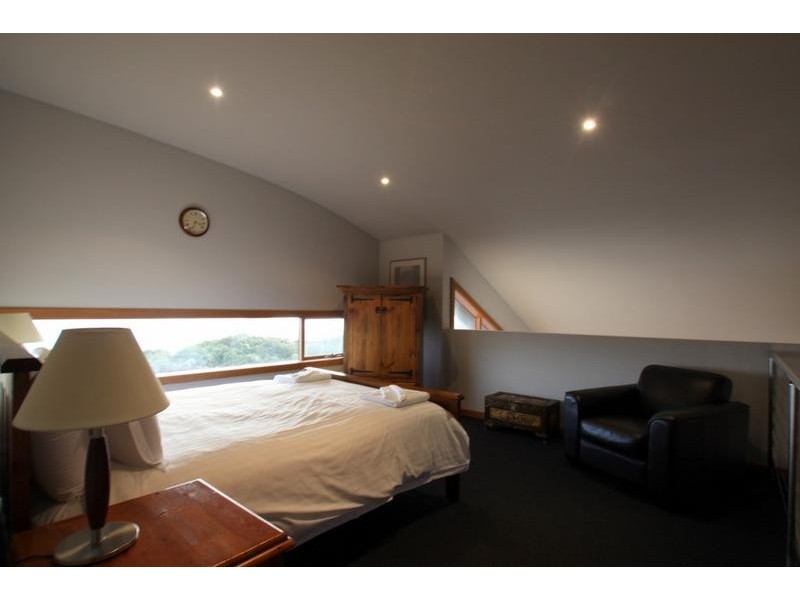 1/61 Chamois Rd, Mount Buller VIC 3723