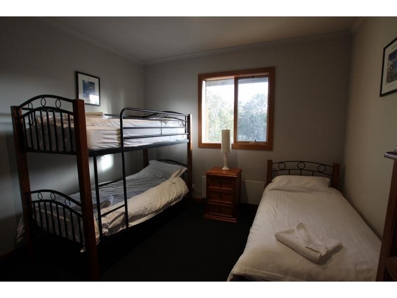 1/61 Chamois Rd, Mount Buller VIC 3723