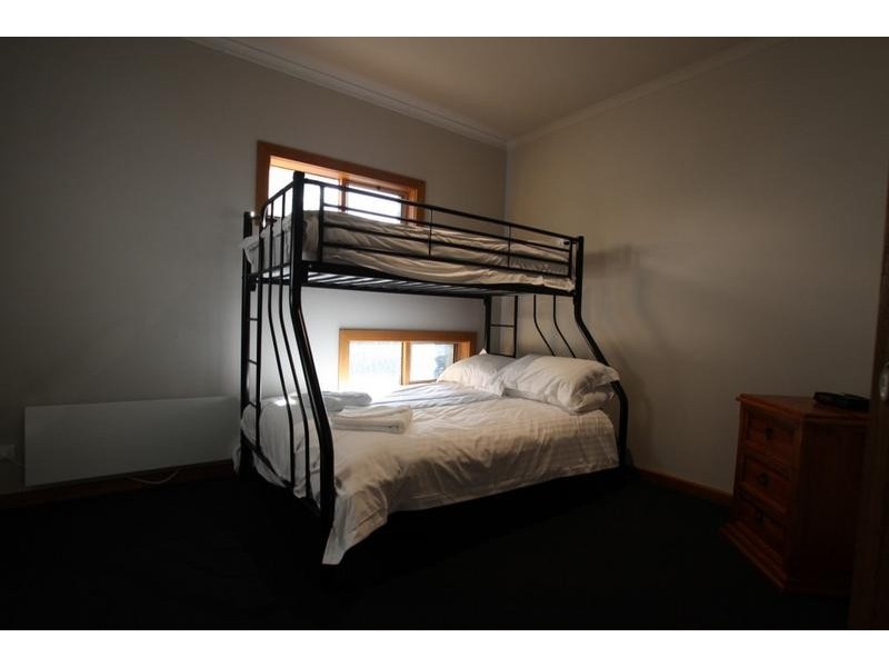 1/61 Chamois Rd, Mount Buller VIC 3723