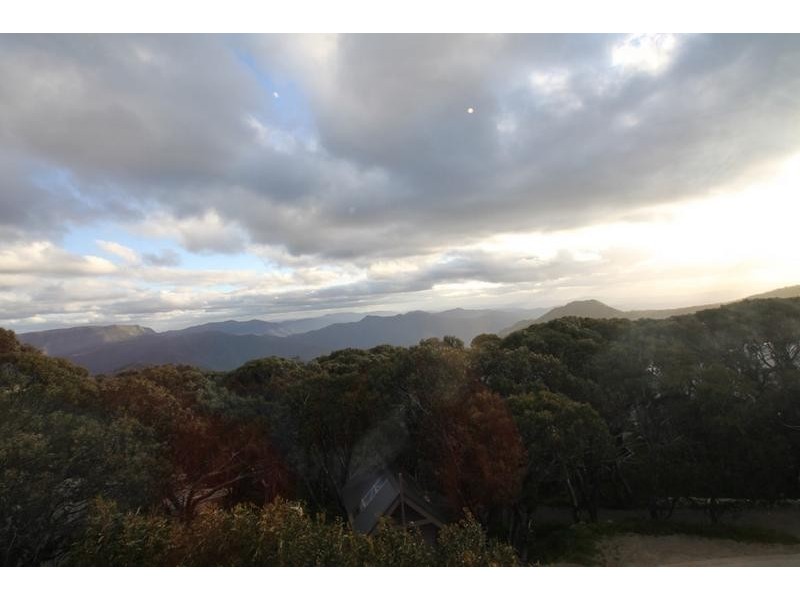 1/61 Chamois Rd, Mount Buller VIC 3723