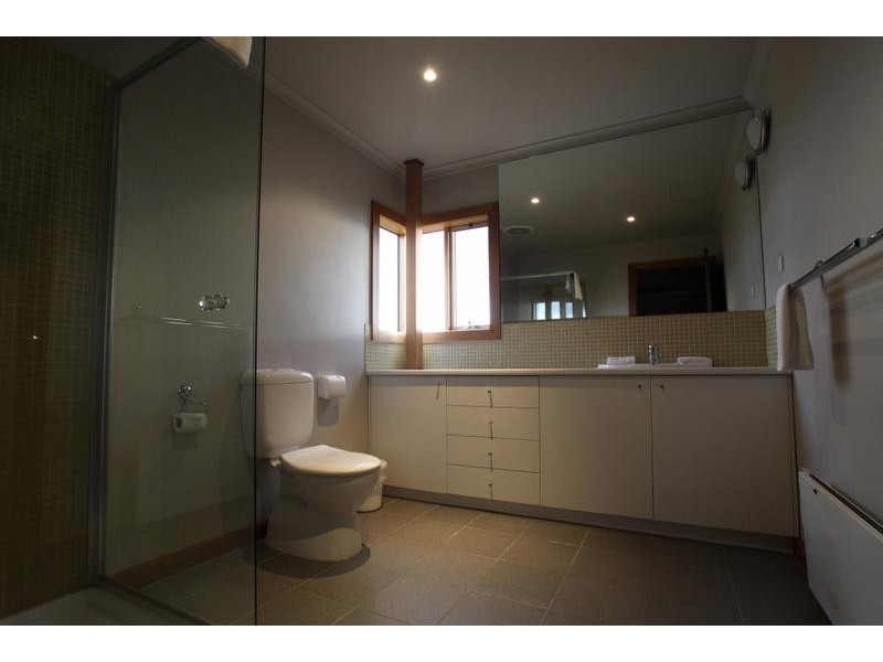 1/61 Chamois Rd, Mount Buller VIC 3723