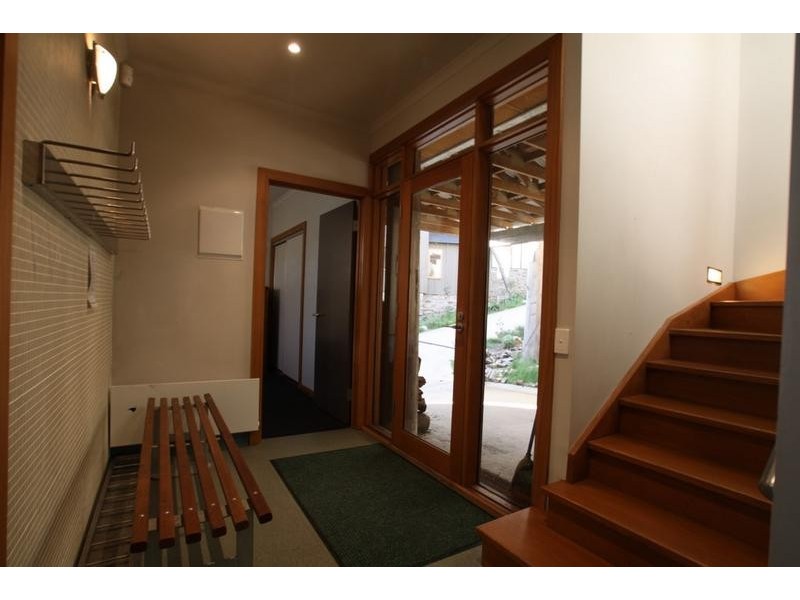 1/61 Chamois Rd, Mount Buller VIC 3723