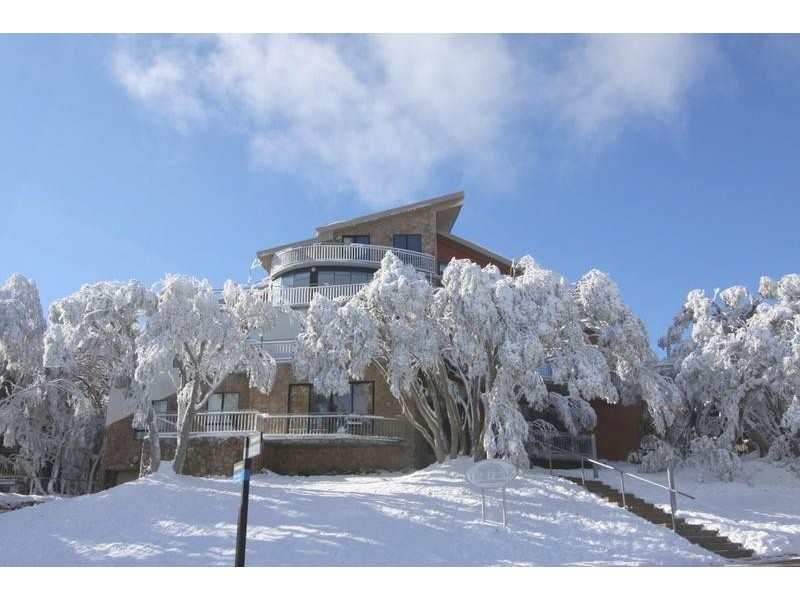 202/83 Stirling Rd, Mount Buller VIC 3723