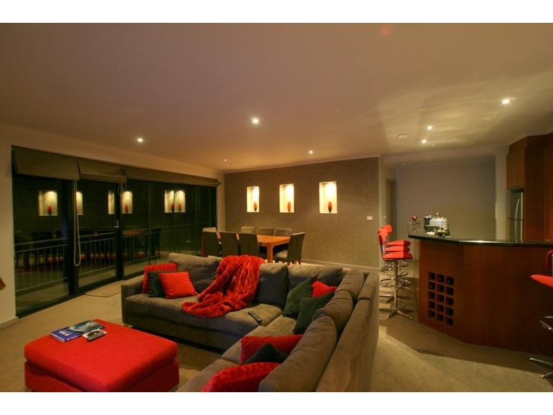 202/83 Stirling Rd, Mount Buller VIC 3723