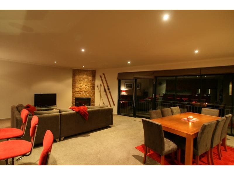 202/83 Stirling Rd, Mount Buller VIC 3723