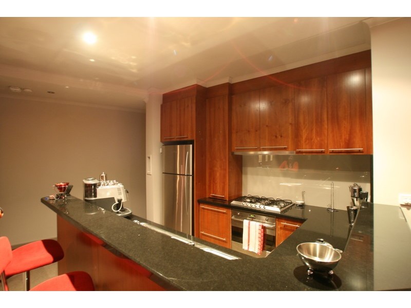 202/83 Stirling Rd, Mount Buller VIC 3723