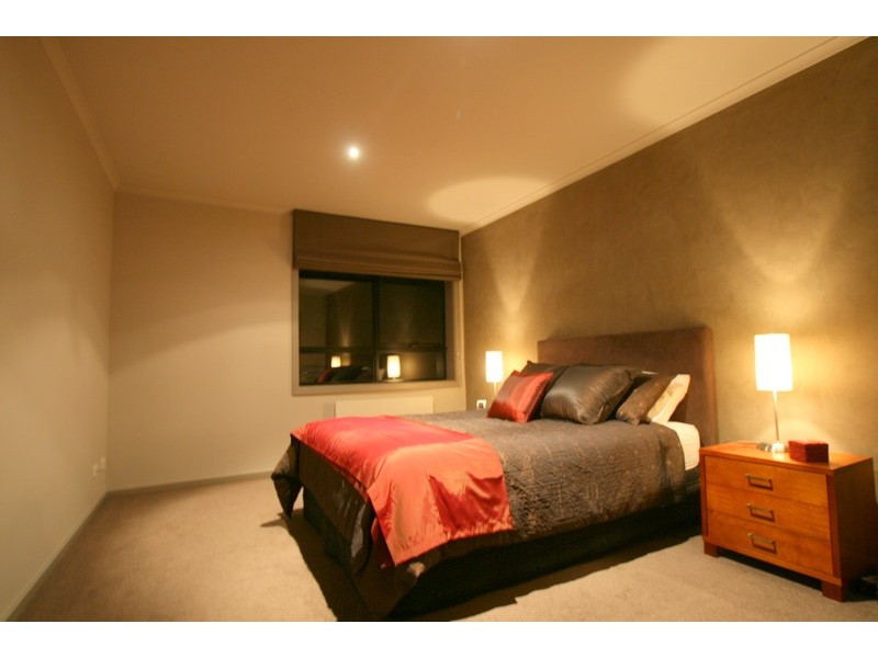 202/83 Stirling Rd, Mount Buller VIC 3723