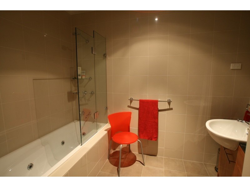 202/83 Stirling Rd, Mount Buller VIC 3723