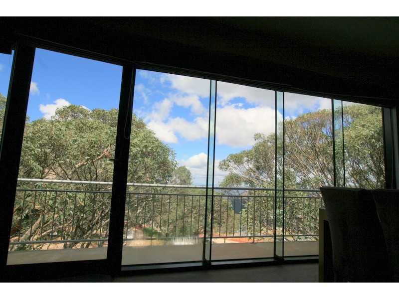 202/83 Stirling Rd, Mount Buller VIC 3723