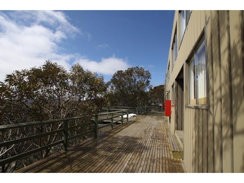 7/143 Delatite Lane, Mount Buller VIC 3723