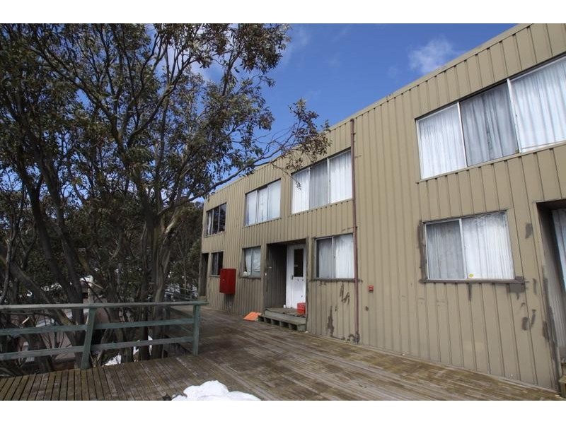 7/143 Delatite Lane, Mount Buller VIC 3723