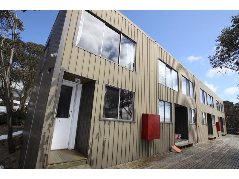 7/143 Delatite Lane, Mount Buller VIC 3723