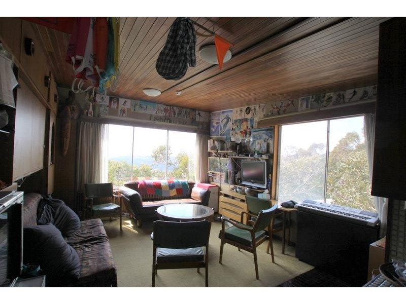 7/143 Delatite Lane, Mount Buller VIC 3723