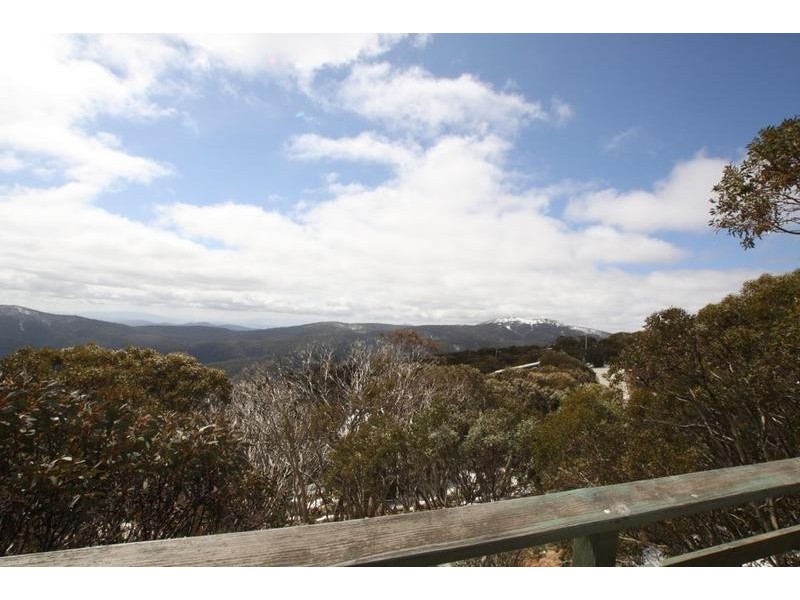 7/143 Delatite Lane, Mount Buller VIC 3723