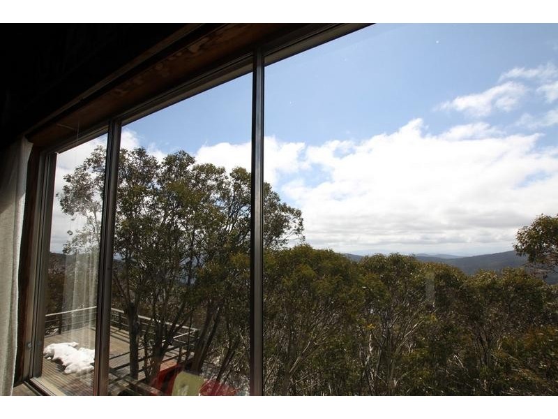 7/143 Delatite Lane, Mount Buller VIC 3723