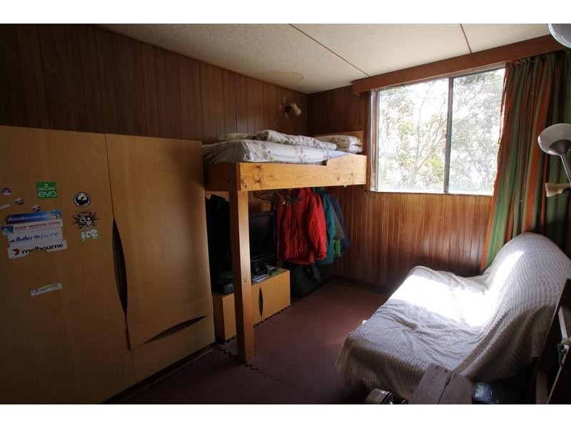 7/143 Delatite Lane, Mount Buller VIC 3723