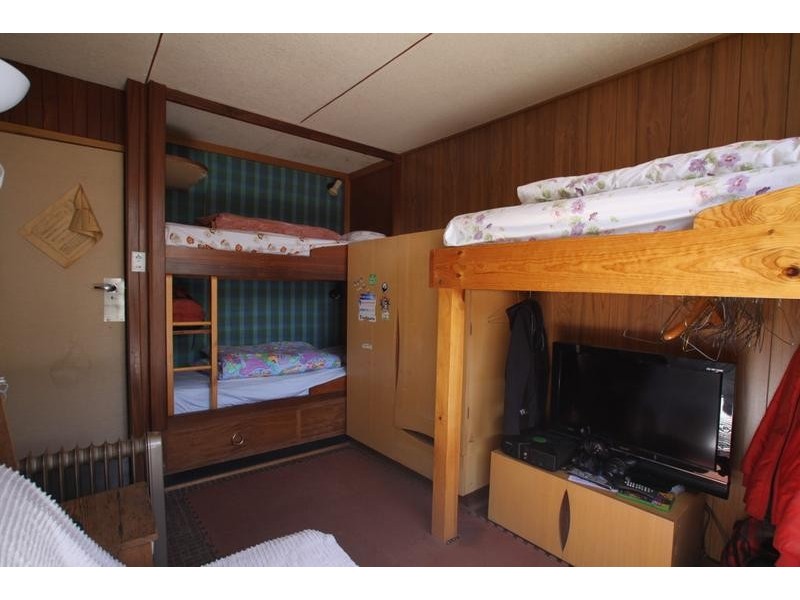 7/143 Delatite Lane, Mount Buller VIC 3723