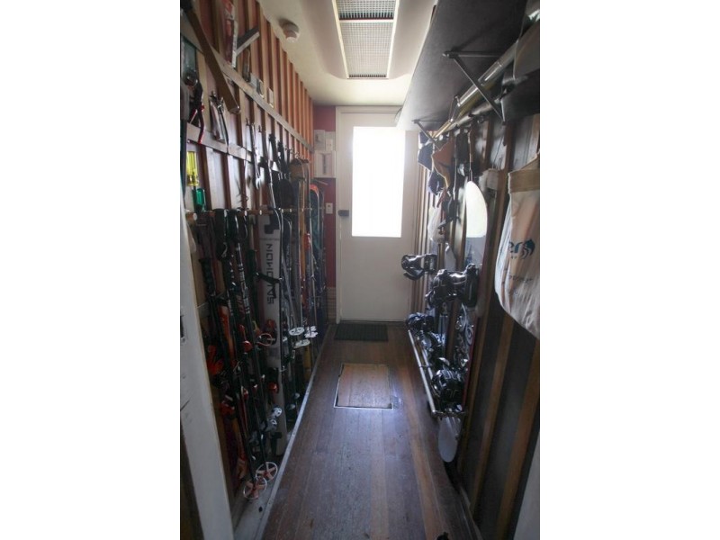 7/143 Delatite Lane, Mount Buller VIC 3723