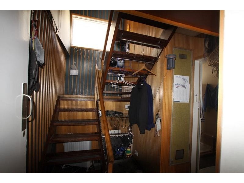 7/143 Delatite Lane, Mount Buller VIC 3723