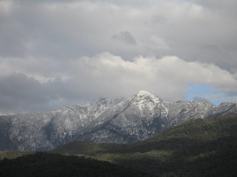 76 Alpine Ridge Drv, Merrijig VIC 3723