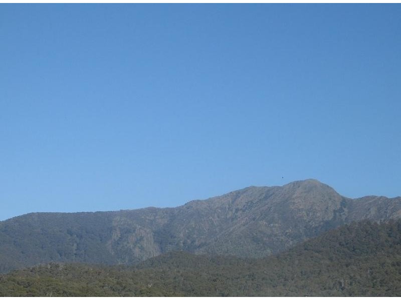 76 Alpine Ridge Drv, Merrijig VIC 3723