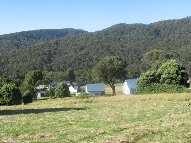 76 Alpine Ridge Drv, Merrijig VIC 3723