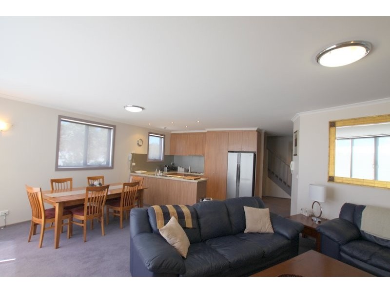 301/83 Stirling Rd, Mount Buller VIC 3723