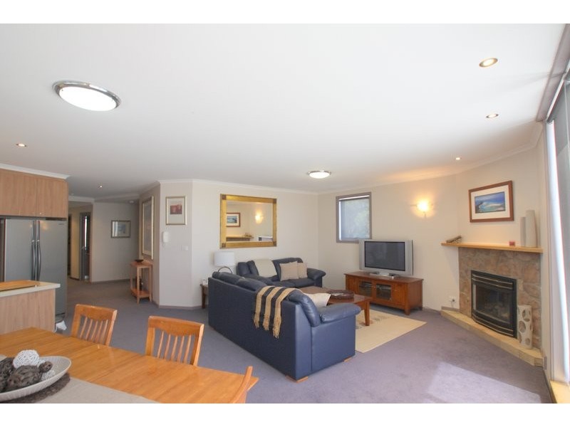 301/83 Stirling Rd, Mount Buller VIC 3723