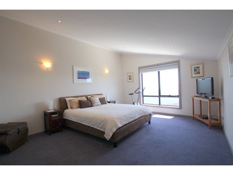 301/83 Stirling Rd, Mount Buller VIC 3723