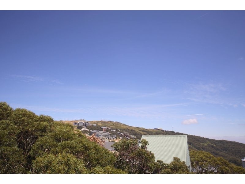 301/83 Stirling Rd, Mount Buller VIC 3723