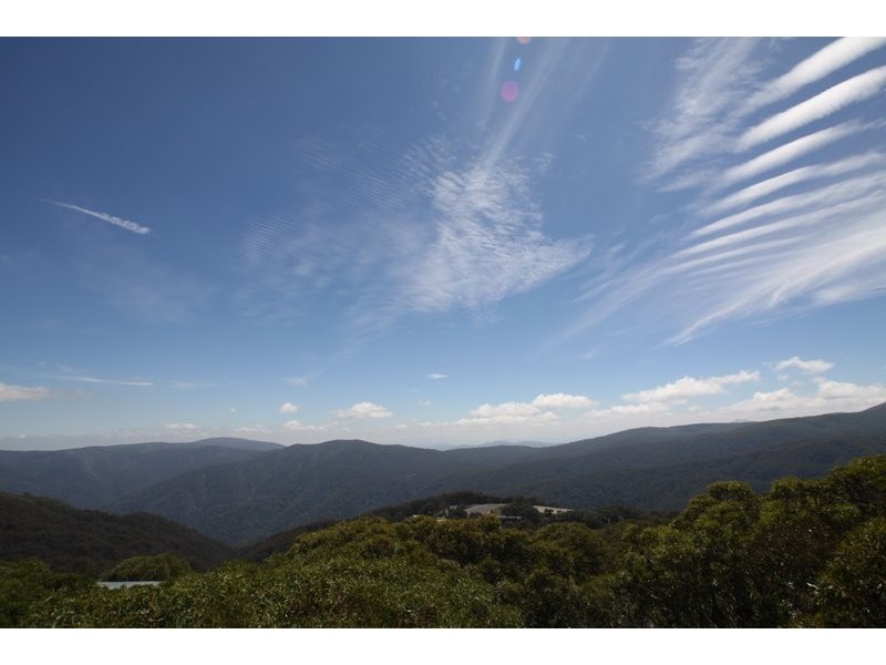 301/83 Stirling Rd, Mount Buller VIC 3723