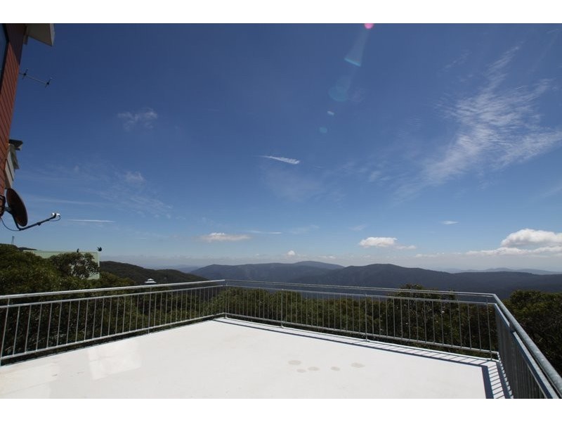 301/83 Stirling Rd, Mount Buller VIC 3723