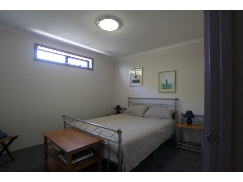 301/83 Stirling Rd, Mount Buller VIC 3723