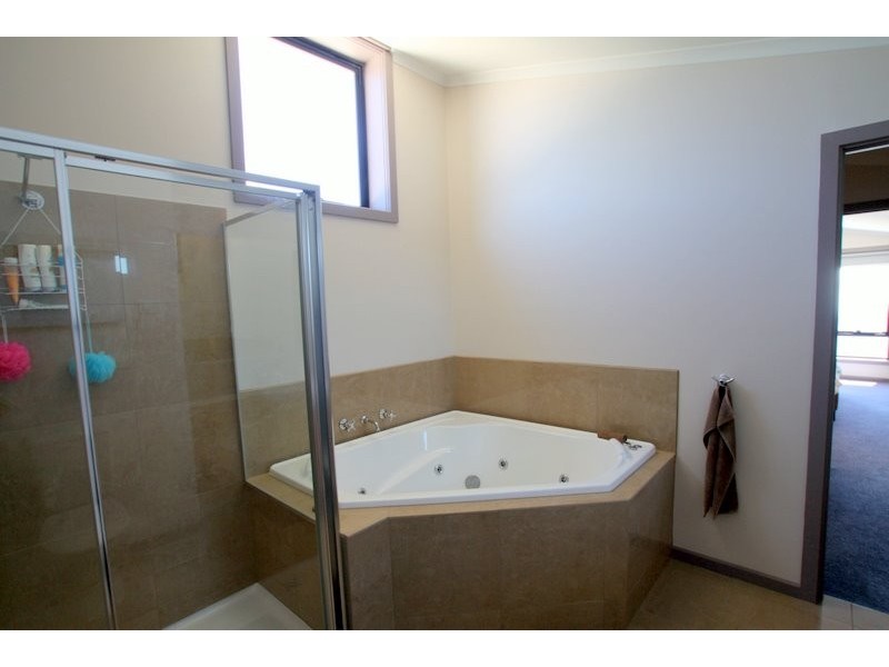 301/83 Stirling Rd, Mount Buller VIC 3723