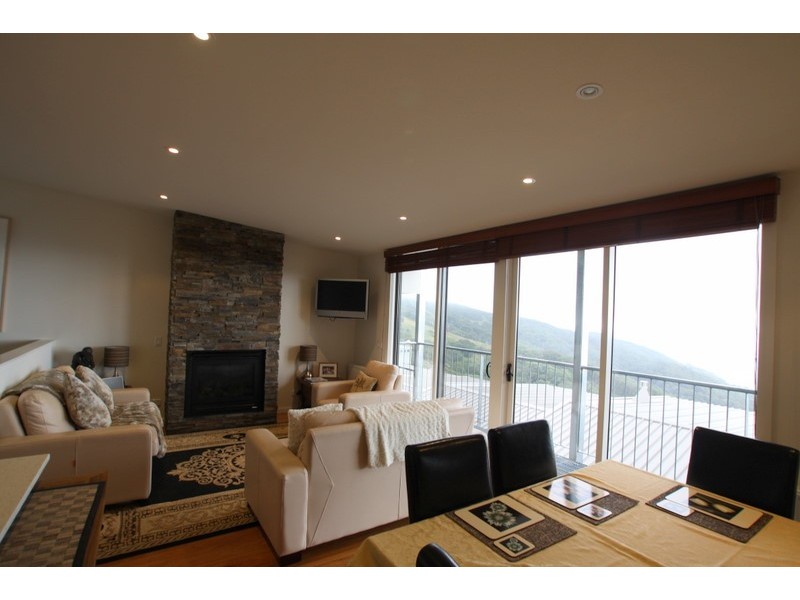 K2/ 2/238 VILLAGE CENTRE, Mount Buller VIC 3723