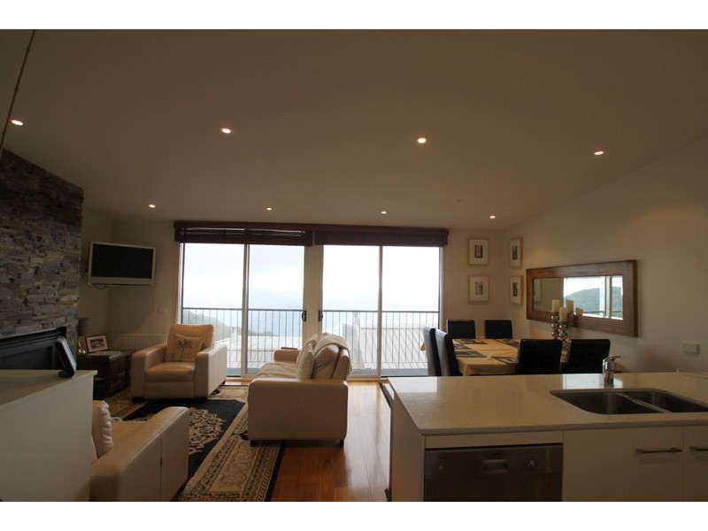 K2/ 2/238 VILLAGE CENTRE, Mount Buller VIC 3723