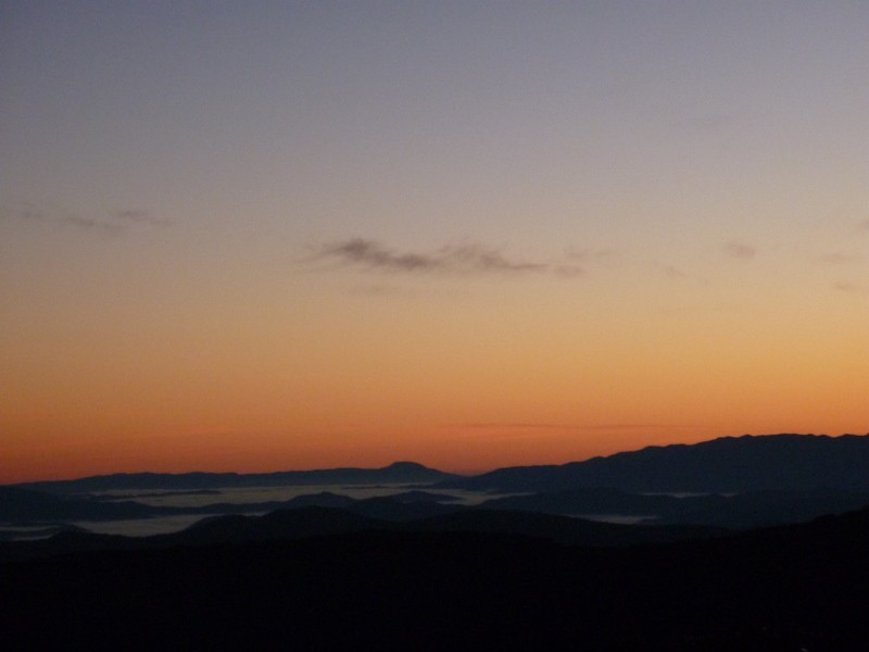 K2/ 2/238 VILLAGE CENTRE, Mount Buller VIC 3723