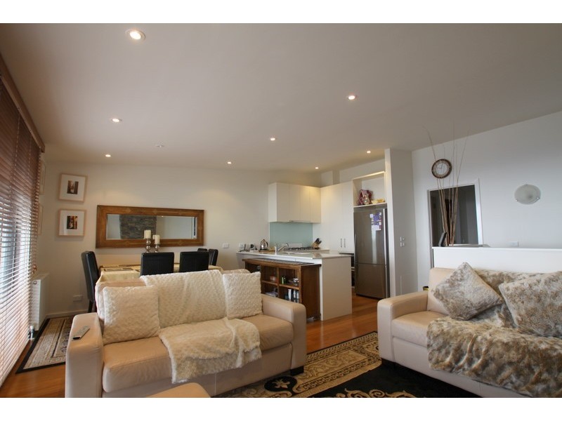 K2/ 2/238 VILLAGE CENTRE, Mount Buller VIC 3723