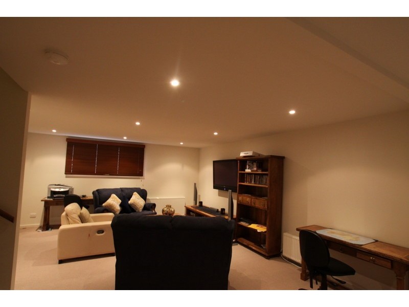 K2/ 2/238 VILLAGE CENTRE, Mount Buller VIC 3723