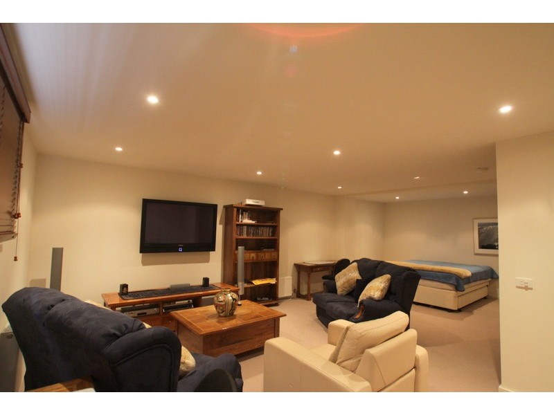 K2/ 2/238 VILLAGE CENTRE, Mount Buller VIC 3723