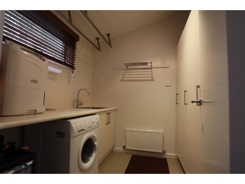 K2/ 2/238 VILLAGE CENTRE, Mount Buller VIC 3723