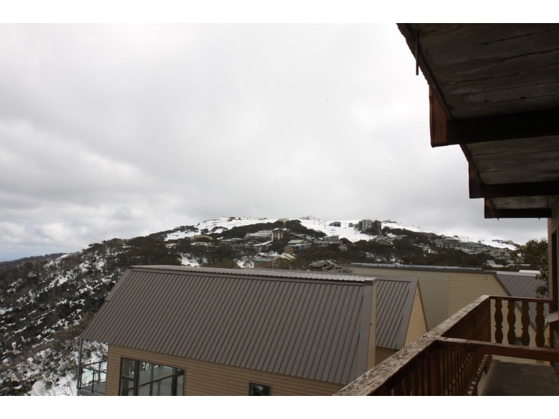 7/69 Chamois Rd, Mount Buller VIC 3723