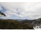 7/69 Chamois Rd, Mount Buller VIC 3723
