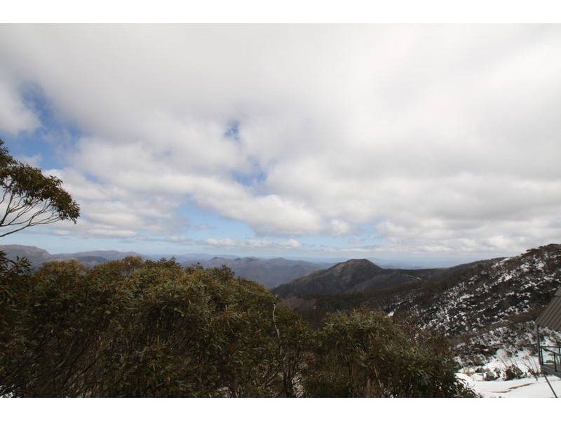 7/69 Chamois Rd, Mount Buller VIC 3723