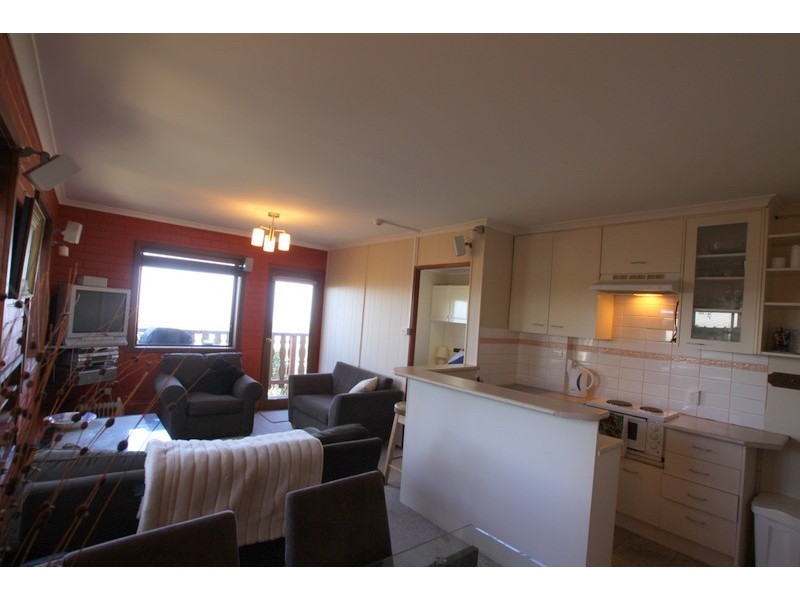 7/69 Chamois Rd, Mount Buller VIC 3723