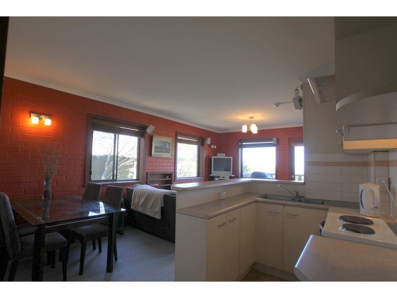 7/69 Chamois Rd, Mount Buller VIC 3723