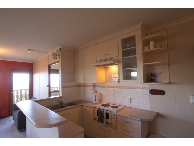 7/69 Chamois Rd, Mount Buller VIC 3723