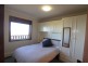 7/69 Chamois Rd, Mount Buller VIC 3723
