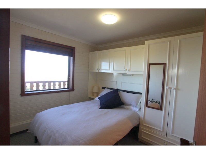 7/69 Chamois Rd, Mount Buller VIC 3723
